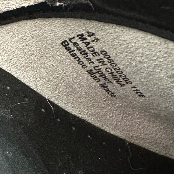 🔥EUC Danskos! - Picture 6 of 6